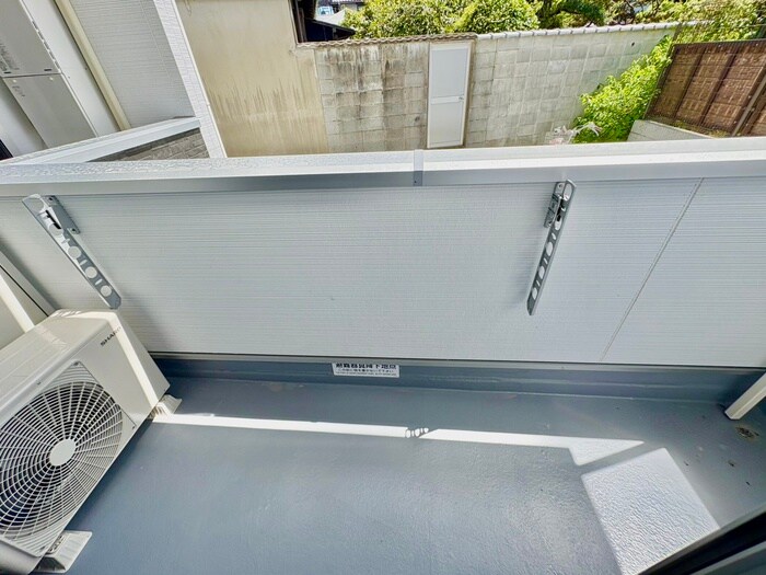 AVANTIO泉佐野の物件内観写真