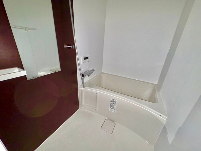 AVANTIO泉佐野の物件内観写真