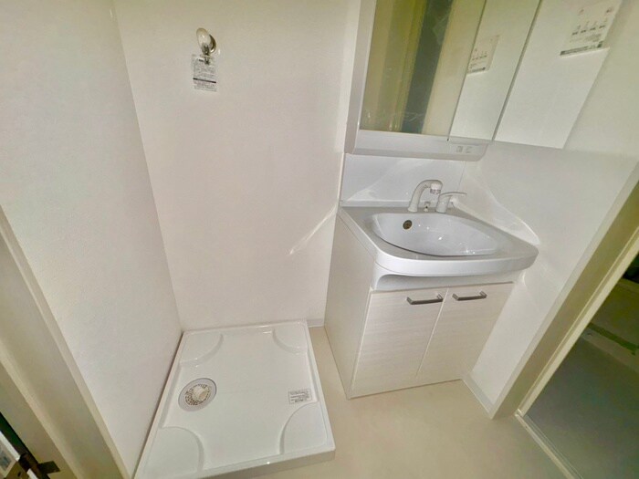 AVANTIO泉佐野の物件内観写真