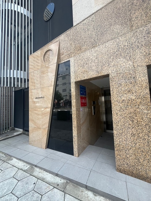 セレニテ04の物件外観写真