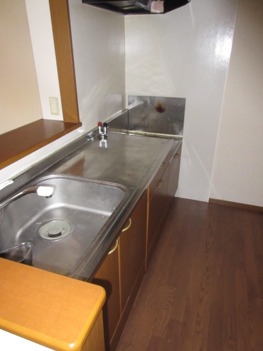 アメニティ－コ－トの物件内観写真