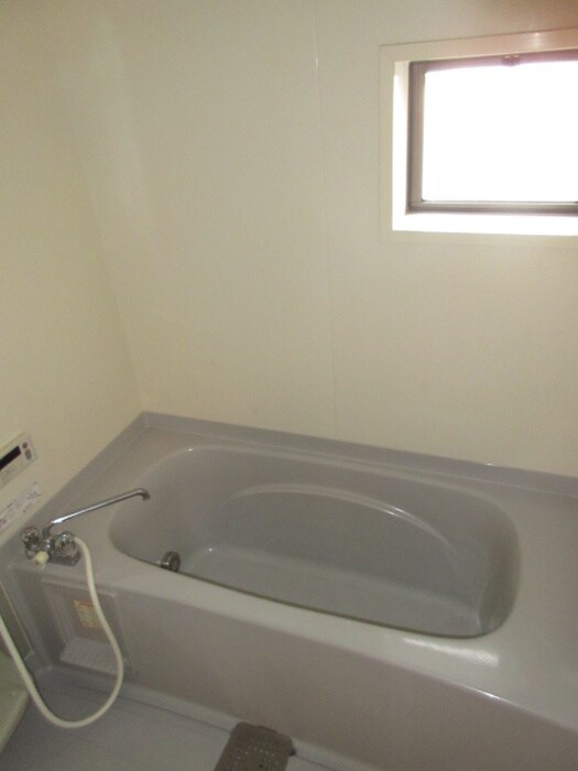 アメニティ－コ－トの物件内観写真