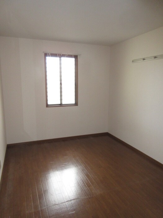 アメニティ－コ－トの物件内観写真