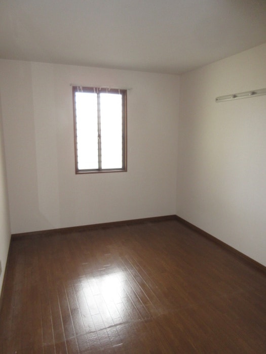 アメニティ－コ－トの物件内観写真