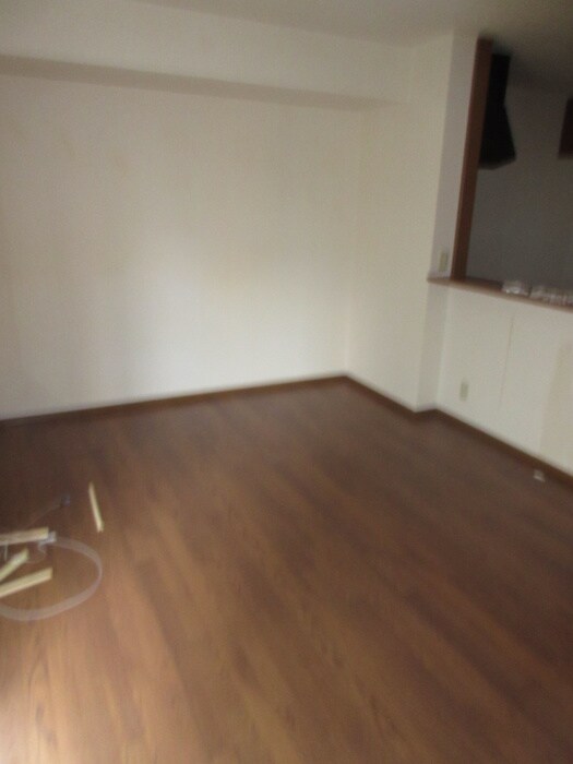 アメニティ－コ－トの物件内観写真