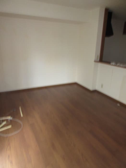 アメニティ－コ－トの物件内観写真