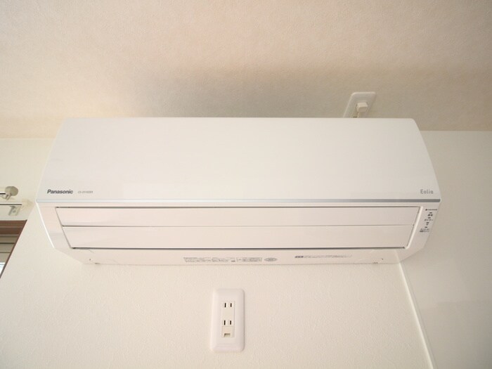 グランメゾン田辺の物件内観写真