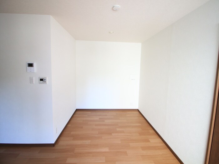 グランメゾン田辺の物件内観写真