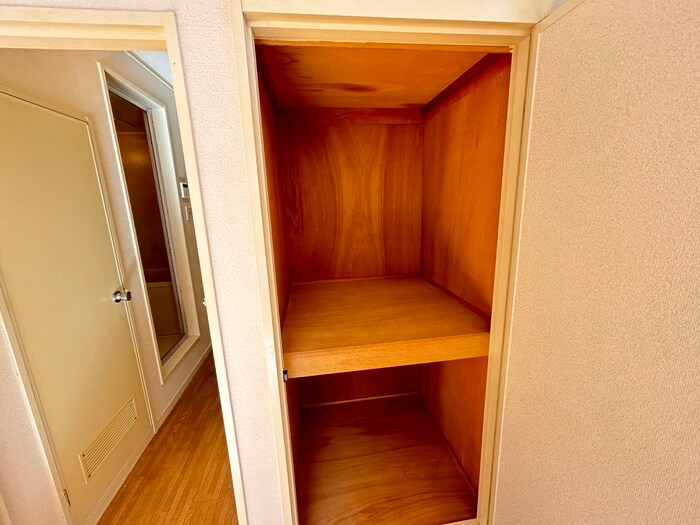 サンハウス 甲子園の物件内観写真