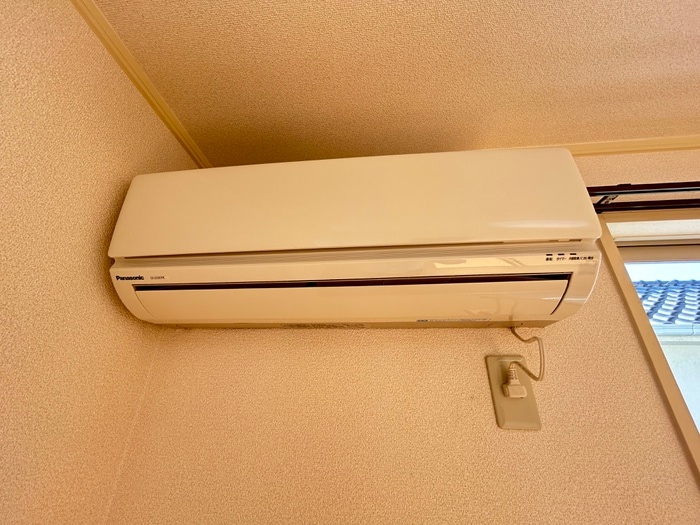 サンハウス 甲子園の物件内観写真