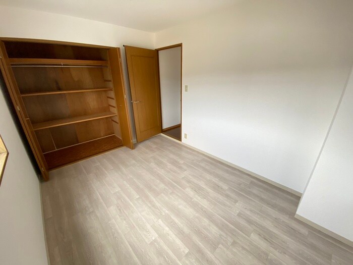 ESPERANZA SONODAの物件内観写真