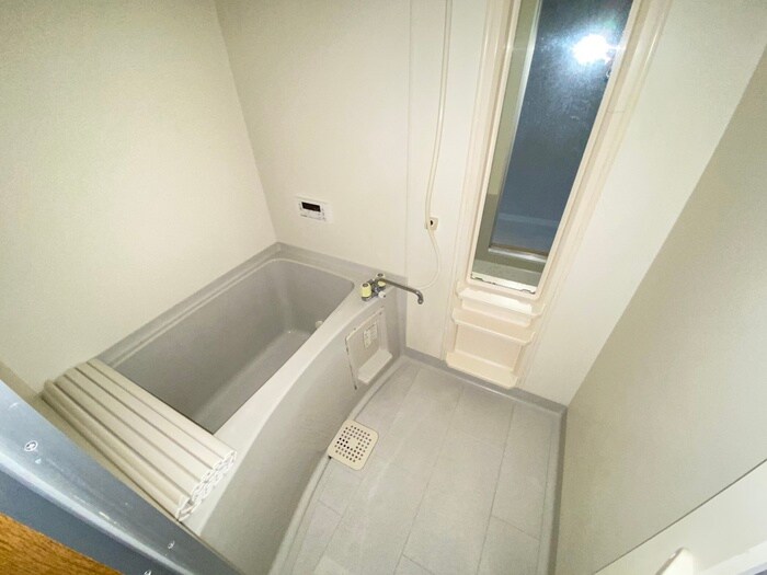 ESPERANZA SONODAの物件内観写真