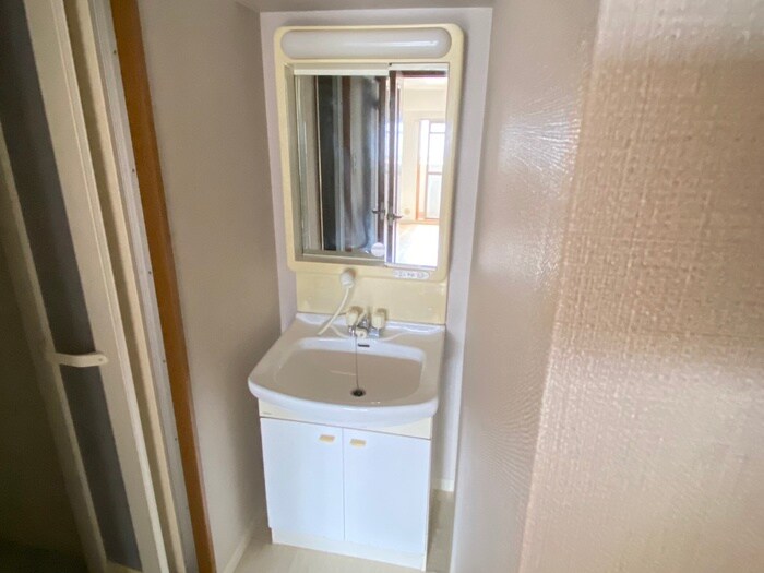 ESPERANZA SONODAの物件内観写真