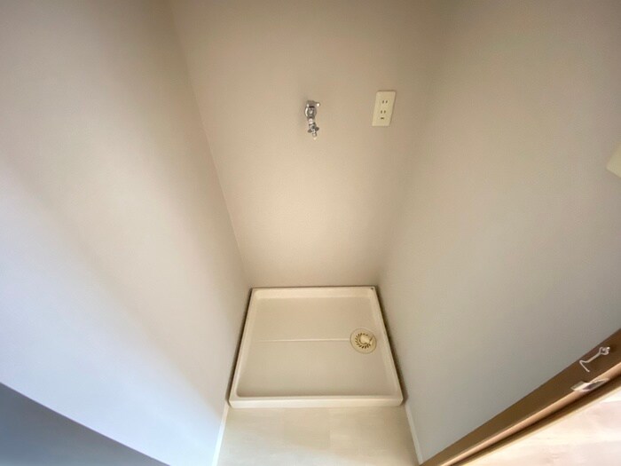 ESPERANZA SONODAの物件内観写真