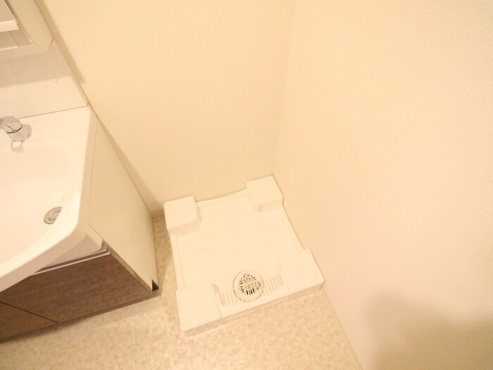 プレサンスTHE KYOTO華苑(605)の物件内観写真