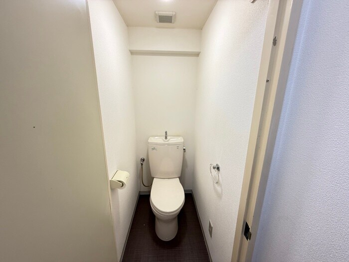 マンションラップの物件内観写真