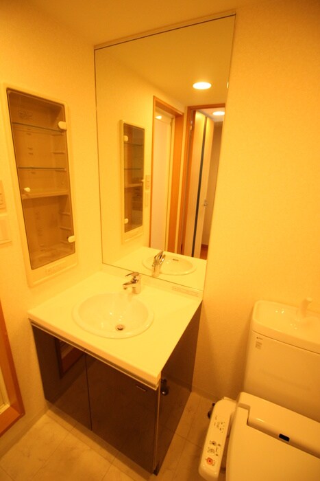 ライブコ－ト北梅田の物件内観写真