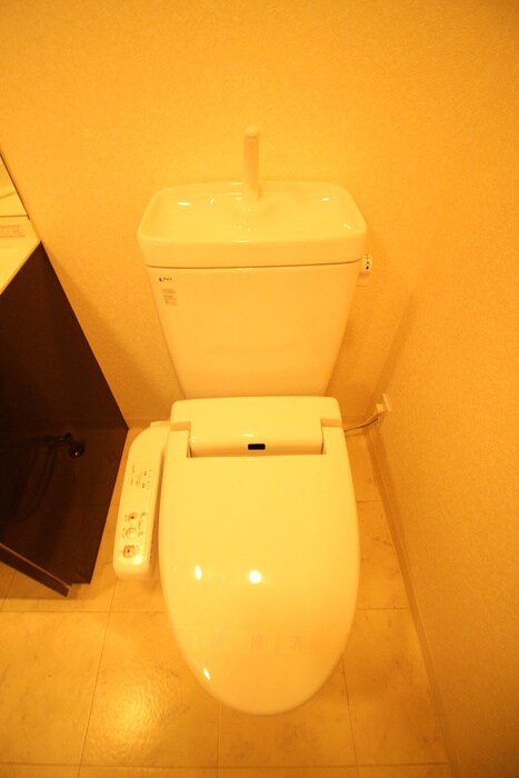 ライブコ－ト北梅田の物件内観写真