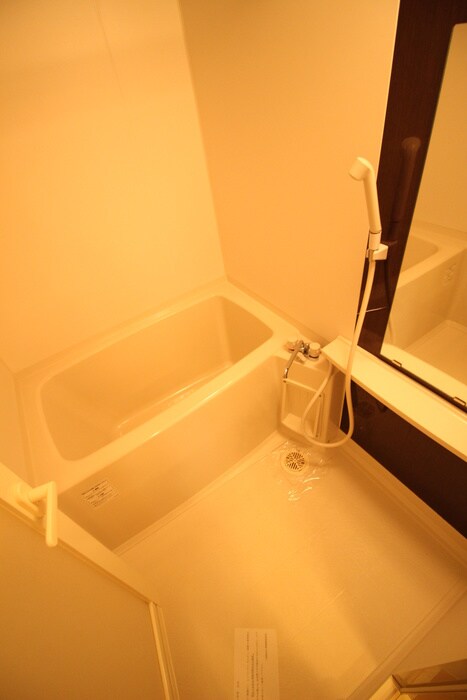 ライブコ－ト北梅田の物件内観写真