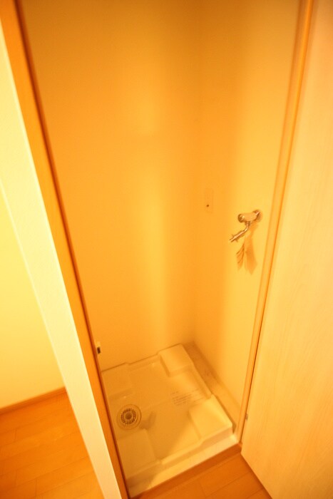 ライブコ－ト北梅田の物件内観写真