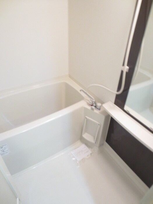 ライブコ－ト北梅田の物件内観写真