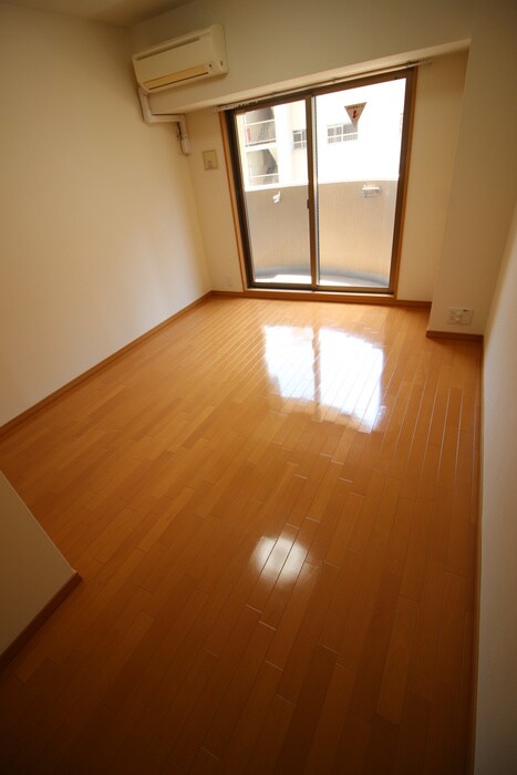 ライブコ－ト北梅田の物件内観写真