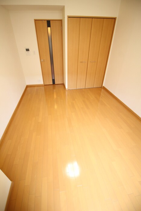 ライブコ－ト北梅田の物件内観写真