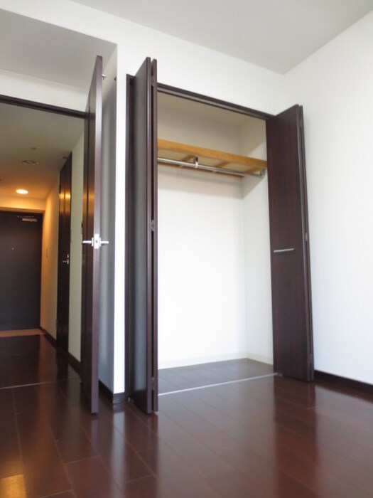 ライブコ－ト北梅田の物件内観写真