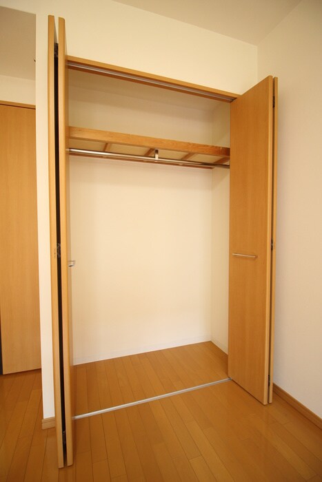 ライブコ－ト北梅田の物件内観写真