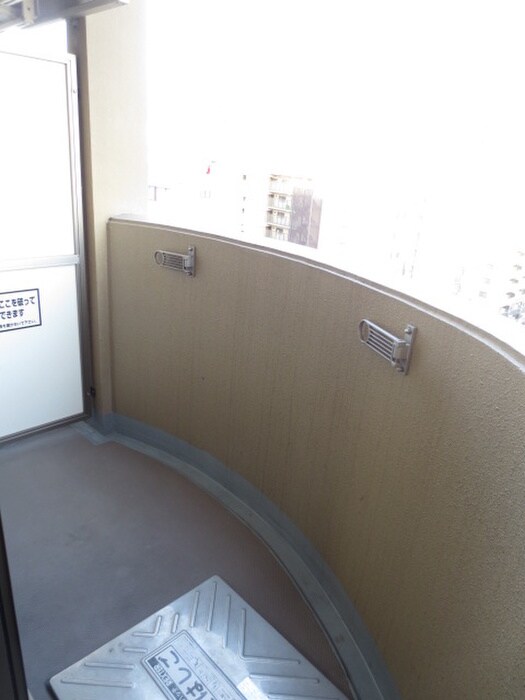 ライブコ－ト北梅田の物件内観写真