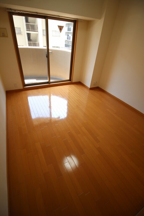 ライブコ－ト北梅田の物件内観写真