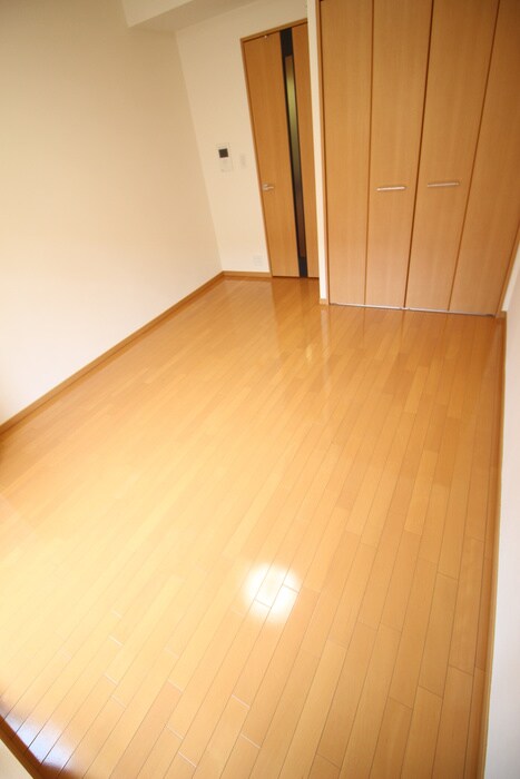 ライブコ－ト北梅田の物件内観写真