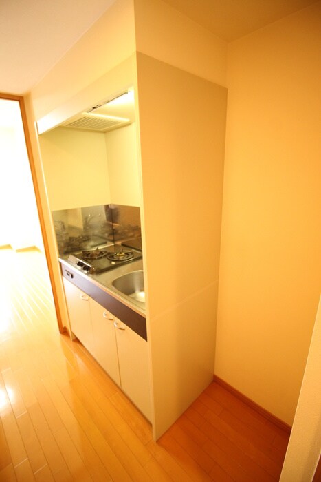 ライブコ－ト北梅田の物件内観写真