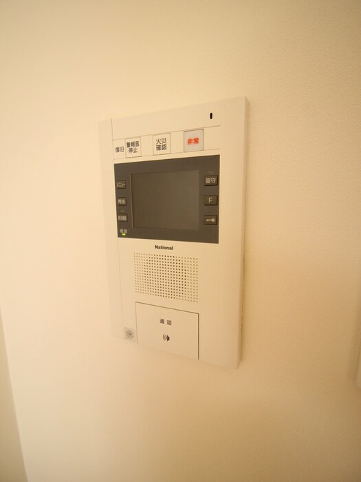 ライブコ－ト北梅田の物件内観写真