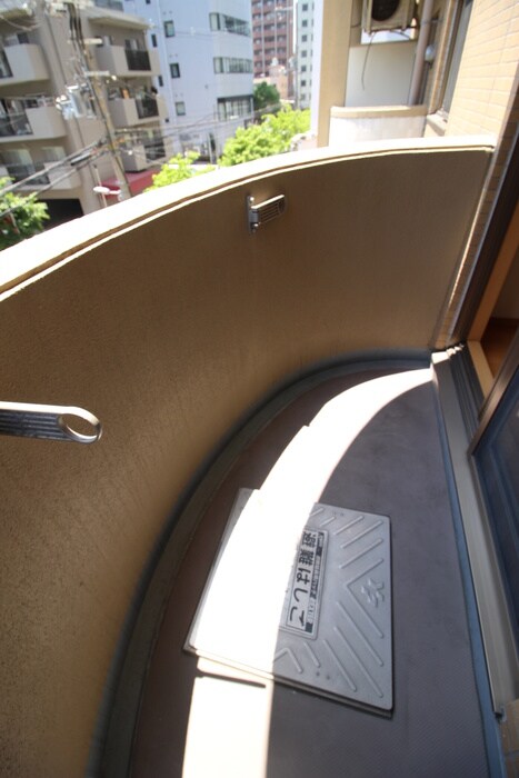 ライブコ－ト北梅田の物件内観写真