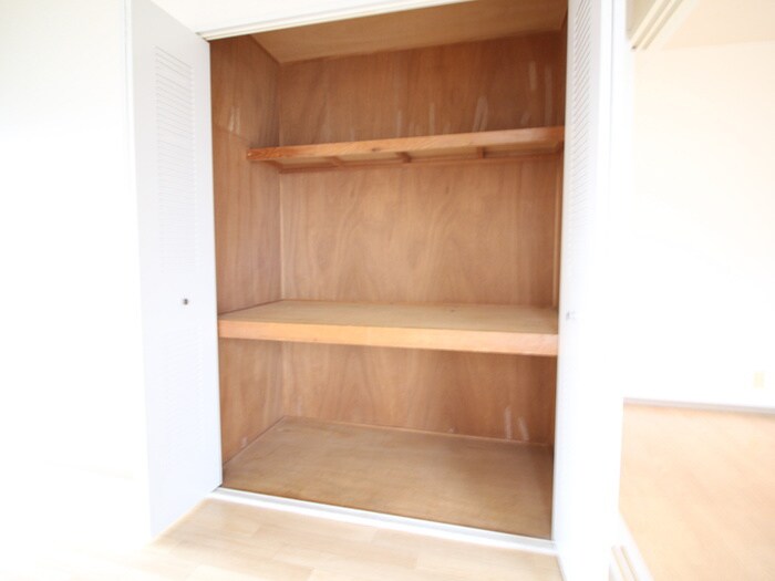 リベラルパレス城東Ａ棟の物件内観写真