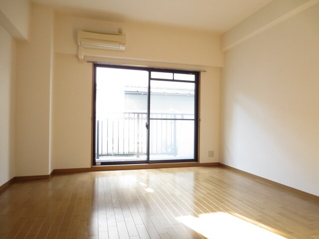 チェリ－ハイツの物件内観写真