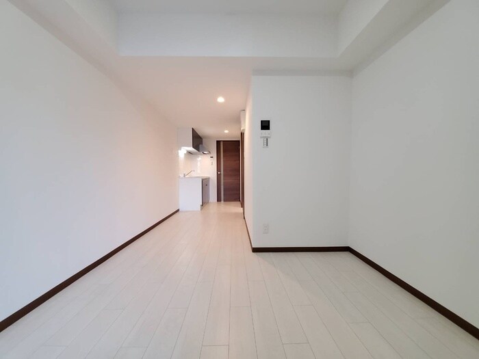 CUOREyodoの物件内観写真