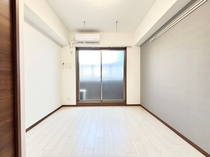 CUOREyodoの物件内観写真