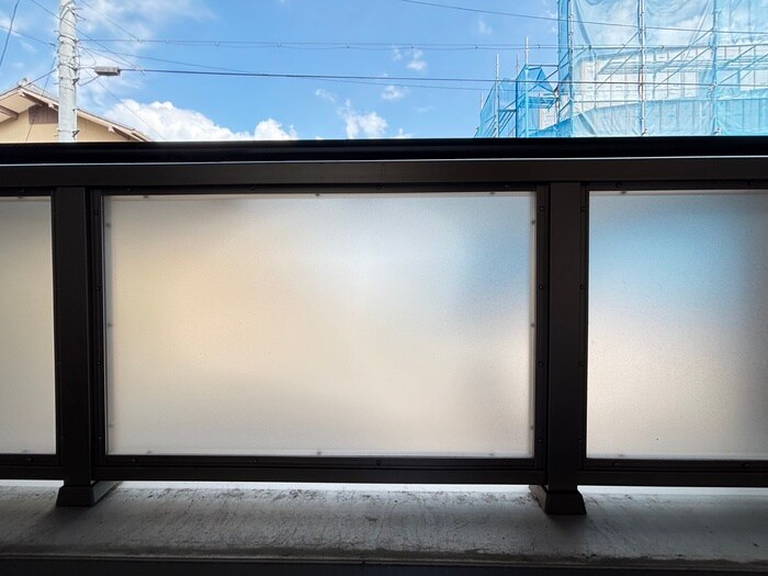 CUOREyodoの物件内観写真