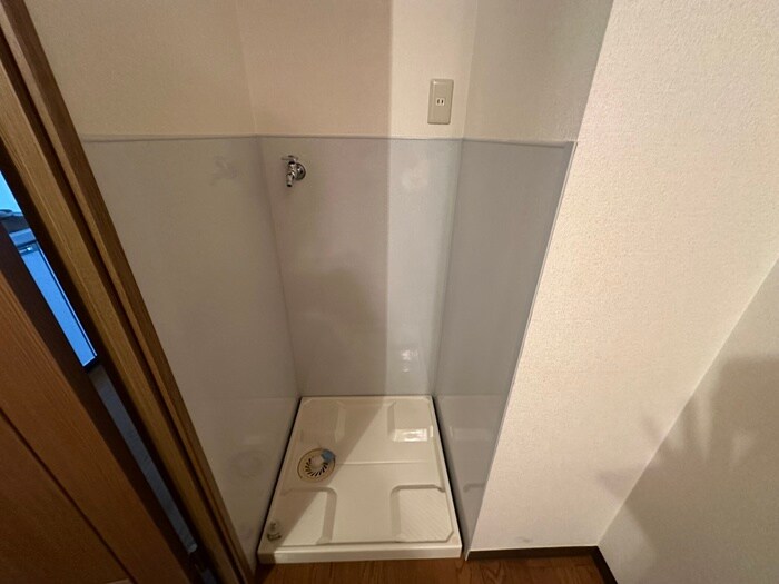 山口ビルの物件内観写真