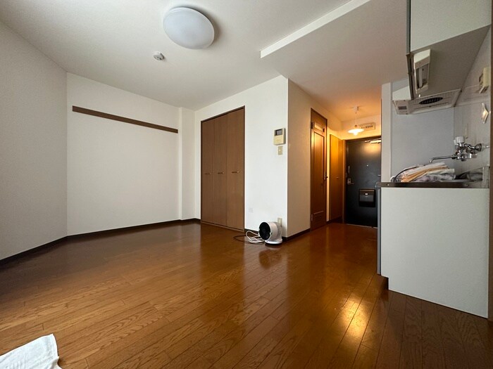 山口ビルの物件内観写真