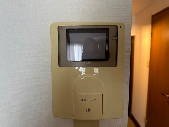 山口ビルの物件内観写真