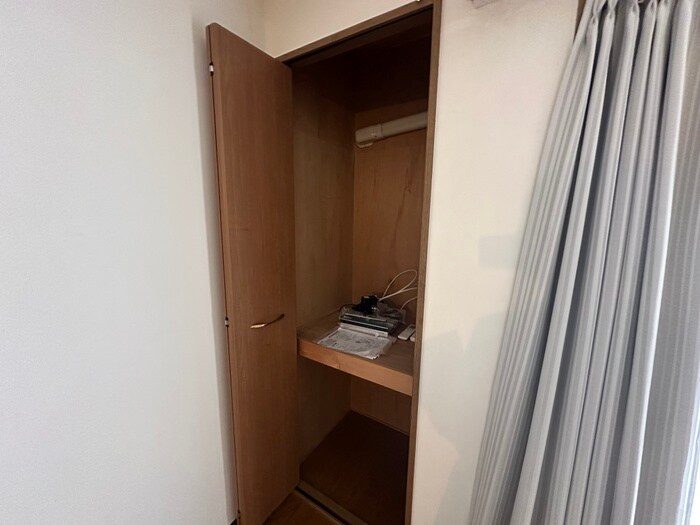 山口ビルの物件内観写真