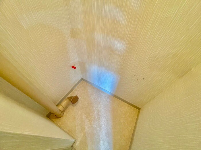 福弥マンションの物件内観写真