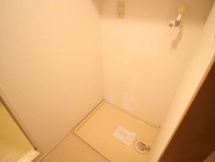 サンパティ－ク昆陽の物件内観写真