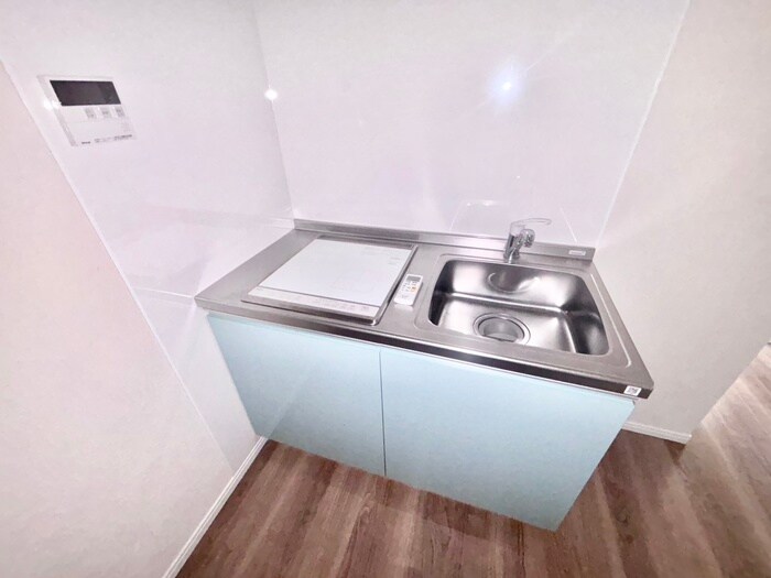 Ｒの物件内観写真