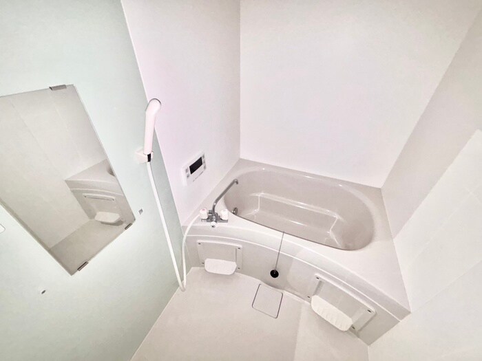 Ｒの物件内観写真