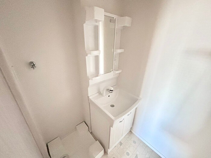 Ｒの物件内観写真