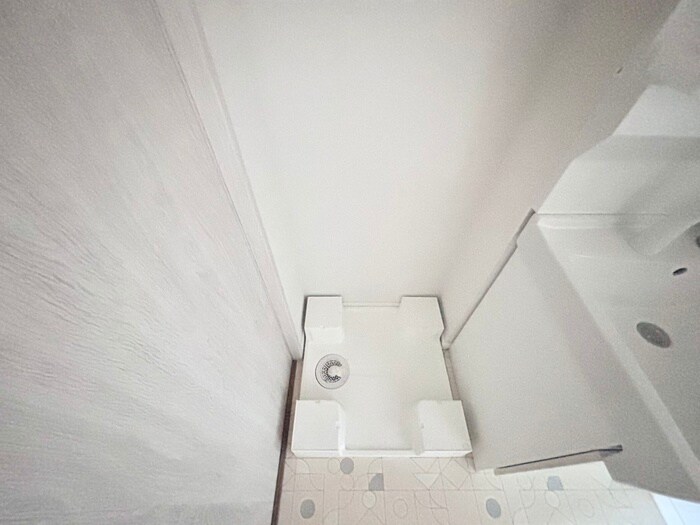 Ｒの物件内観写真